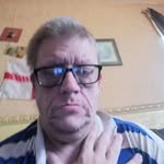 @davi_dpitman - Instagram