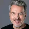 David P pitman - @david_pitman - TikTok