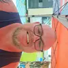 David Pitman97 - @bigpit1977 - TikTok