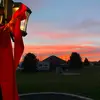 David_Pitman-03 - @davidpitman03 - TikTok