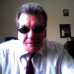 David Pitman - Facebook