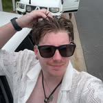 David Pitman - @its_david_pitty - Instagram