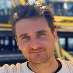 David Pitman - @drpitman - Instagram