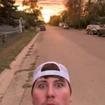David Pitman - @davidmfpitman - Instagram