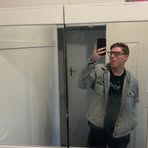 David Pitman - Facebook