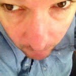 David Pitman - @davidpitman - Instagram