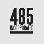 David Pitman - @485inc - Instagram