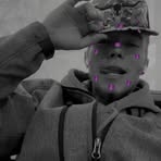 David Pitman - Facebook