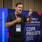 David pitman - @david_pitman001 - Instagram