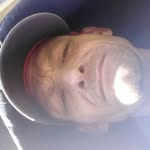 David Pitman - @david.pitman.31542 - Instagram