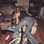 David Pitman - @david_pitman_11 - Instagram