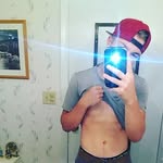 david pitman - @davids_extra_account - Instagram