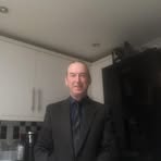 David Pitman - Facebook