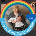 David Pitman - @pitman.david - Instagram