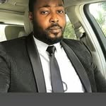 David pitman - @davidpitman256 - Instagram