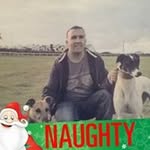 David Pitman - @pitman1722 - Instagram