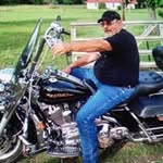 David Pitman - @pitmanb4 - Instagram