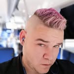 David Pitman - @tygerdjplayz - Instagram