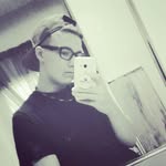 David Pitman - @davidjrpitman22 - Instagram