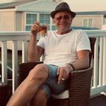 David Pitman - @davidpitman02 - Instagram