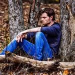 David Pitman - @davidjpitman - Instagram