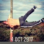 David Pitman - @dm.pitman - Instagram