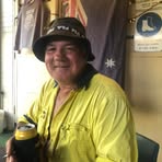 David Pitman - Facebook