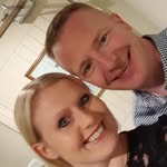 David Pitman - @daveypitman - Instagram