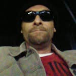 David Pitman - @pitmand4 - Instagram