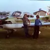 David Pitman - @davidpitman - TikTok
