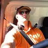 David Pitman - @david.pitman - TikTok
