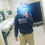 David Pitman - @_david_da_kid_ - Instagram