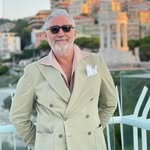David Pitman - @david_pitman09 - Instagram