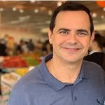 David Pitman - @pitmandavid12 - Instagram