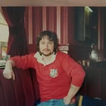 David Pitman - @david.pitman456 - Instagram