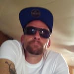 David Pitman - @david.pitman.946 - Instagram