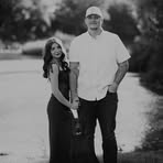 David Pitman - Facebook