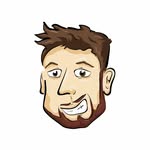 David Pitman Cartoons - @david_pitman_cartoons - Instagram