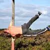 David Pitman - @david.pitman8 - TikTok