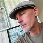 David Pitman Jr - @dpitman11 - Instagram