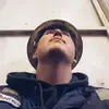 🃏𝒹𝒶𝓋𝒾𝒹𝓂𝒻𝓅𝒾𝓉𝓂𝒶𝓃🃏 - @davidmfpitman - TikTok