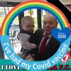 davidpitman32 - @davidpitman32 - TikTok