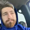 davidpitman62 - @davidpitman62 - TikTok