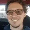 davidpitman733 - @davidpitman733 - TikTok
