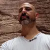 D O P - @davidpiccotto - TikTok