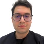 David  Pitocco - @od.davidpitocco - Instagram
