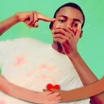 David Ngumbu Bituka - Facebook