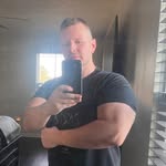 David Pitocco - @davepitocco - Instagram