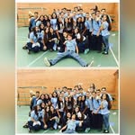 @davidpitocco_ - Instagram