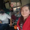 davidpitoloco - @davidpitoloco - TikTok